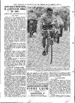ABC MADRID 22-05-1962 página 75