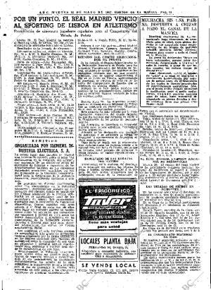 ABC MADRID 22-05-1962 página 78