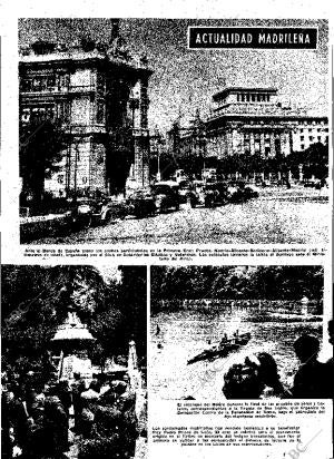 ABC MADRID 22-05-1962 página 8