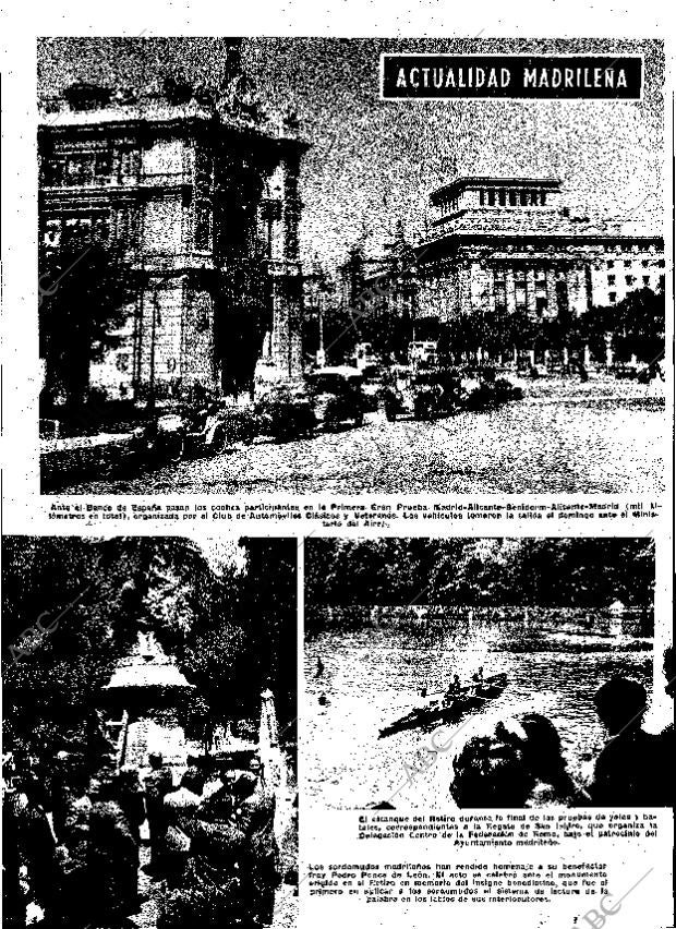 ABC MADRID 22-05-1962 página 8