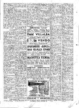 ABC MADRID 22-05-1962 página 87