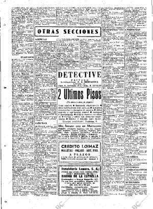 ABC MADRID 22-05-1962 página 88