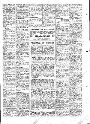 ABC MADRID 22-05-1962 página 89