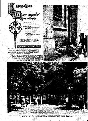 ABC MADRID 22-05-1962 página 9
