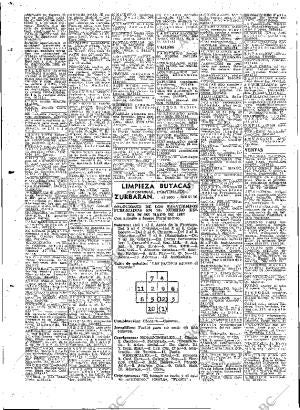 ABC MADRID 22-05-1962 página 90