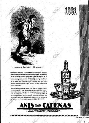 ABC MADRID 22-05-1962 página 96