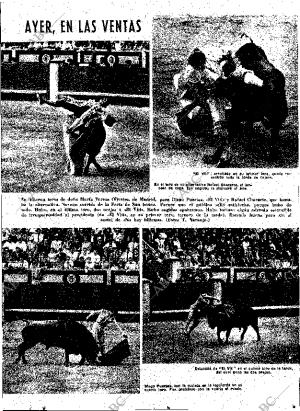 ABC MADRID 23-05-1962 página 13