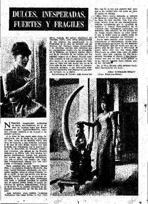 ABC MADRID 23-05-1962 página 17