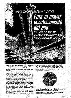 ABC MADRID 23-05-1962 página 19