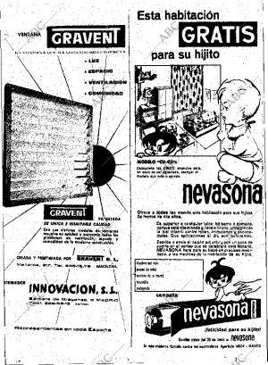 ABC MADRID 23-05-1962 página 24