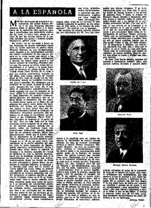 ABC MADRID 23-05-1962 página 27