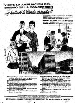 ABC MADRID 23-05-1962 página 34