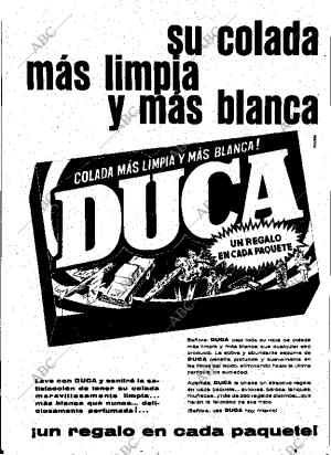 ABC MADRID 23-05-1962 página 46