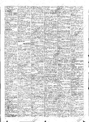 ABC MADRID 23-05-1962 página 90