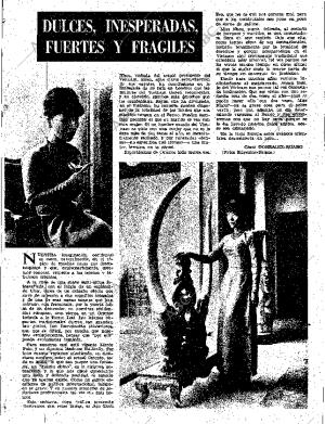 ABC SEVILLA 23-05-1962 página 13