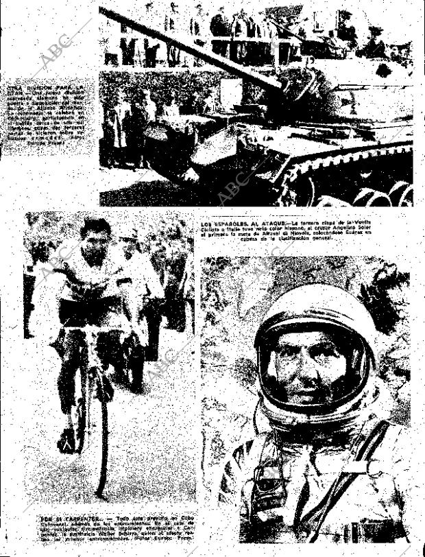 ABC SEVILLA 23-05-1962 página 9