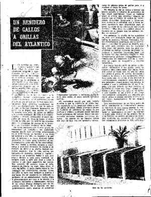 ABC SEVILLA 26-05-1962 página 12