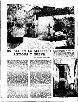 ABC SEVILLA 26-05-1962 página 23