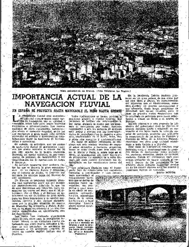 ABC SEVILLA 26-05-1962 página 27