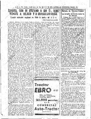 ABC SEVILLA 26-05-1962 página 57