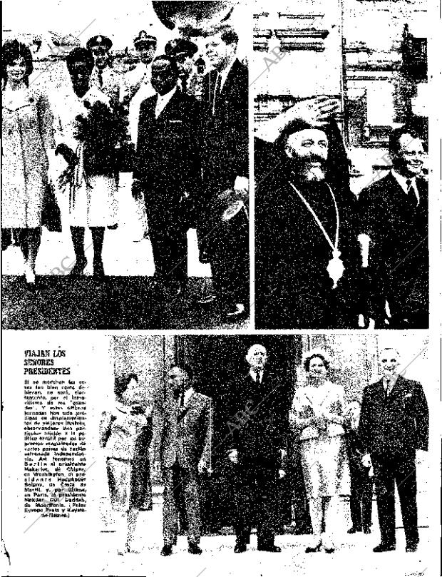 ABC SEVILLA 26-05-1962 página 9