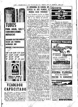 ABC MADRID 27-05-1962 página 104