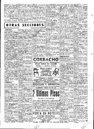 ABC MADRID 27-05-1962 página 119