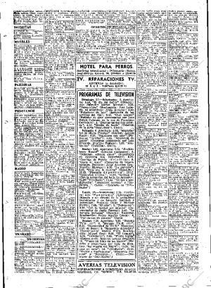 ABC MADRID 27-05-1962 página 120