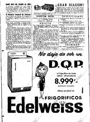 ABC MADRID 27-05-1962 página 126