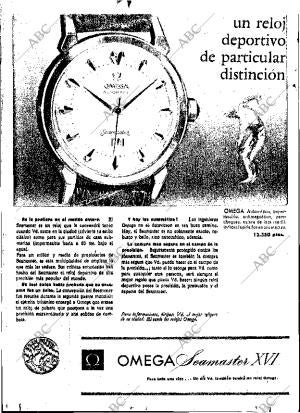 ABC MADRID 27-05-1962 página 2