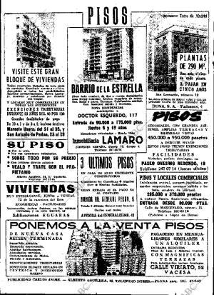 ABC MADRID 27-05-1962 página 48