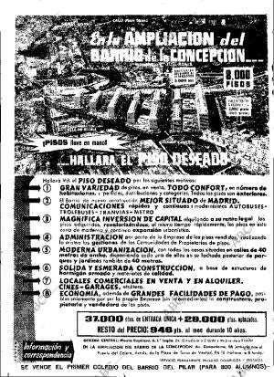 ABC MADRID 27-05-1962 página 54