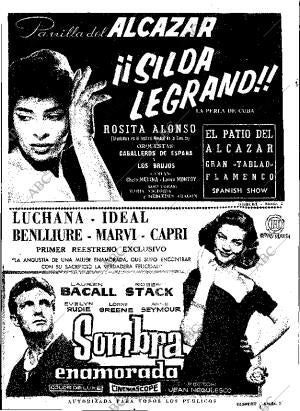 ABC MADRID 27-05-1962 página 70