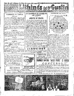 ABC SEVILLA 30-05-1962 página 59
