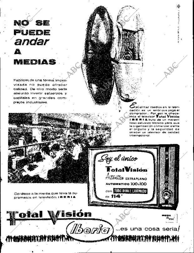 ABC SEVILLA 30-05-1962 página 7