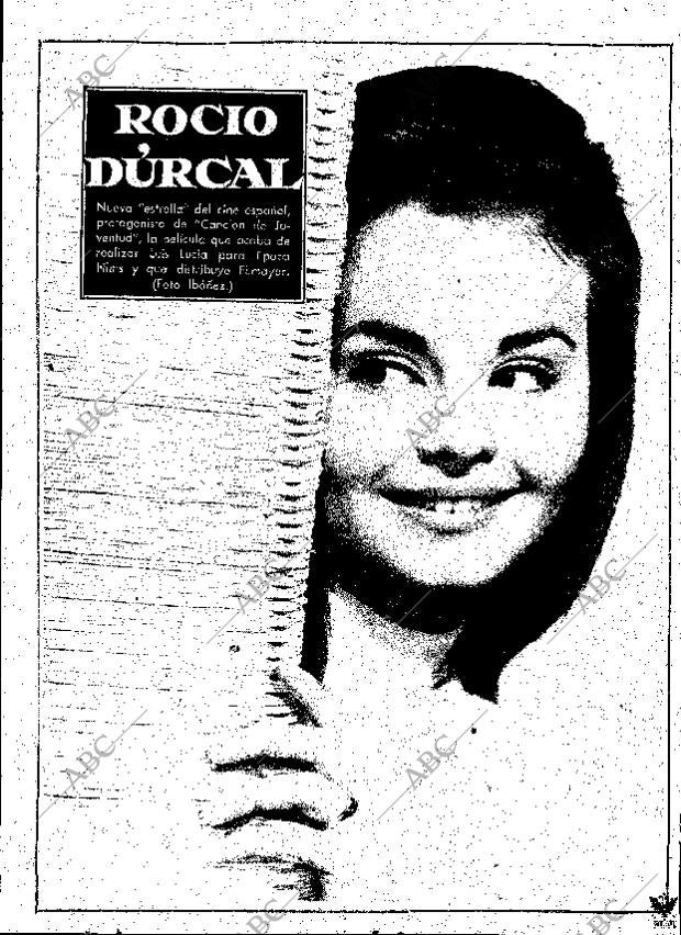 ABC MADRID 31-05-1962 página 11