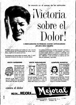 ABC MADRID 31-05-1962 página 12