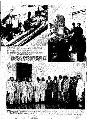 ABC MADRID 31-05-1962 página 13