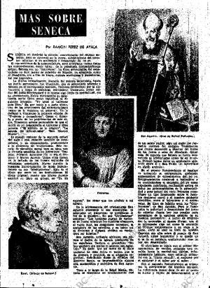 ABC MADRID 31-05-1962 página 17