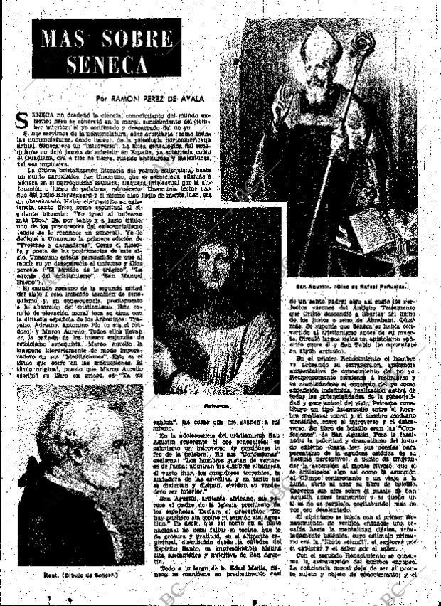 ABC MADRID 31-05-1962 página 17