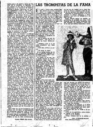 ABC MADRID 31-05-1962 página 19