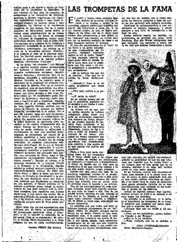 ABC MADRID 31-05-1962 página 19