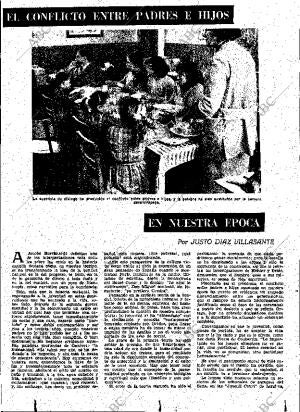ABC MADRID 31-05-1962 página 27