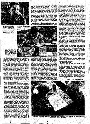 ABC MADRID 31-05-1962 página 29