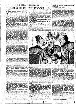 ABC MADRID 31-05-1962 página 33