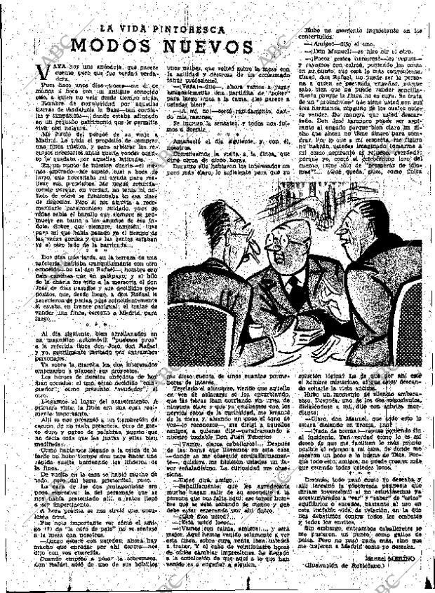 ABC MADRID 31-05-1962 página 33
