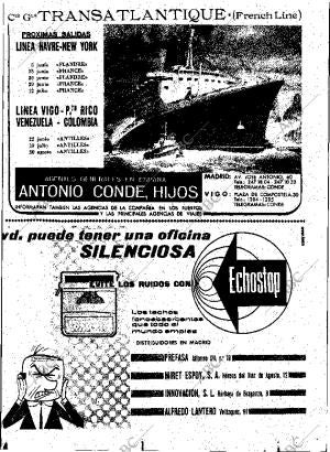 ABC MADRID 31-05-1962 página 34