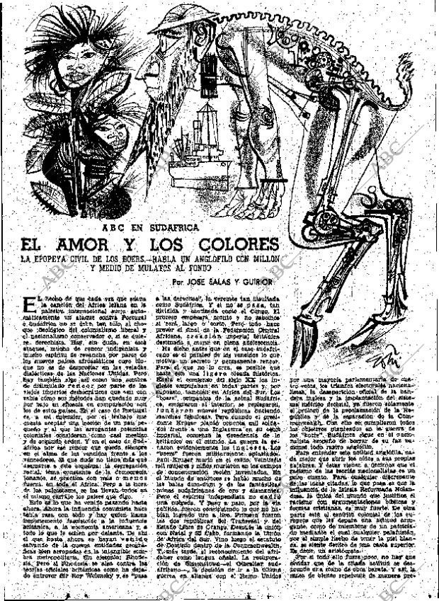 ABC MADRID 31-05-1962 página 37