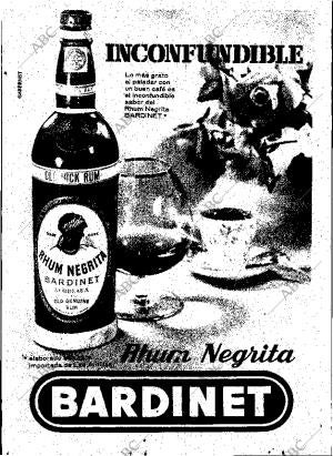 ABC MADRID 31-05-1962 página 38