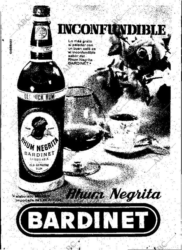 ABC MADRID 31-05-1962 página 38
